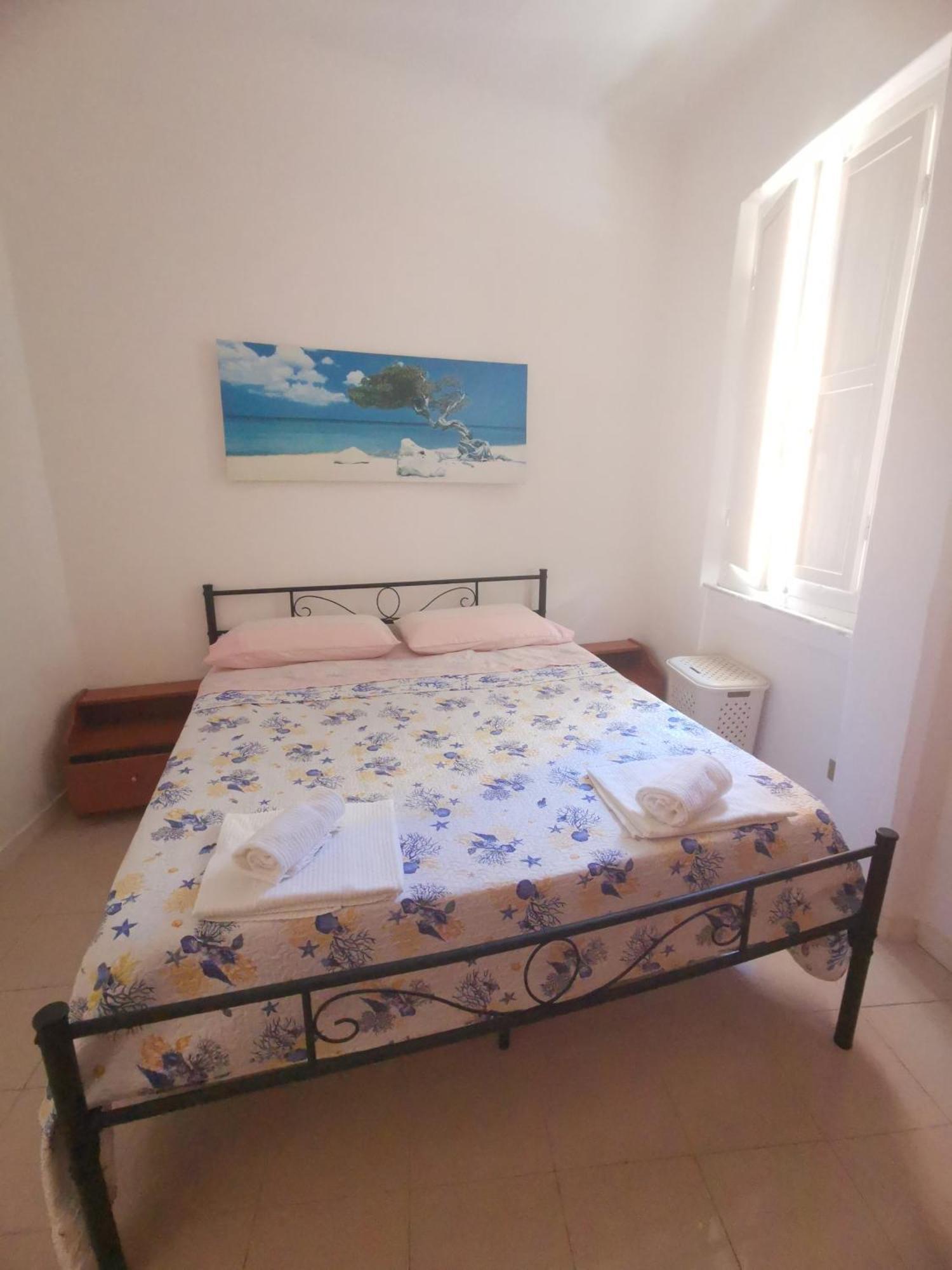 Sentieri Sul Mare Hotel Manarola Room photo